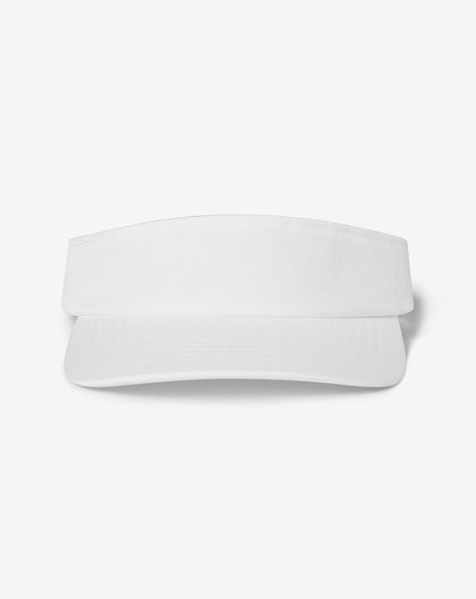 Pathfinder Visor
