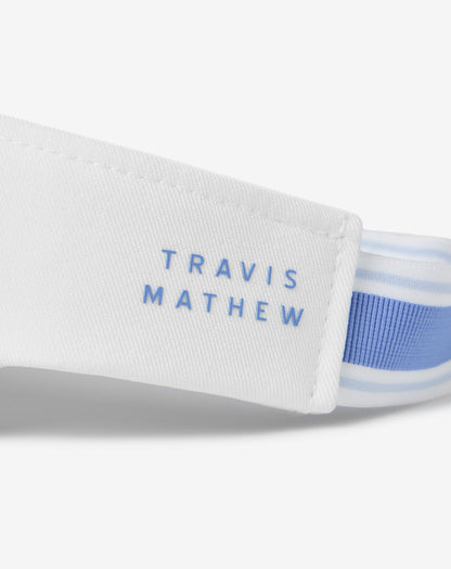 Pathfinder Visor
