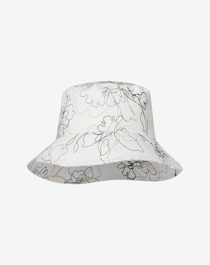 Island Sol Bucket Hat