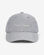 Cloudspire Adjustable Hat