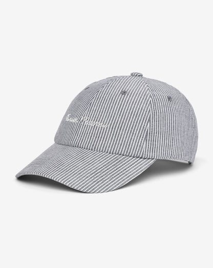 Cloudspire Adjustable Hat