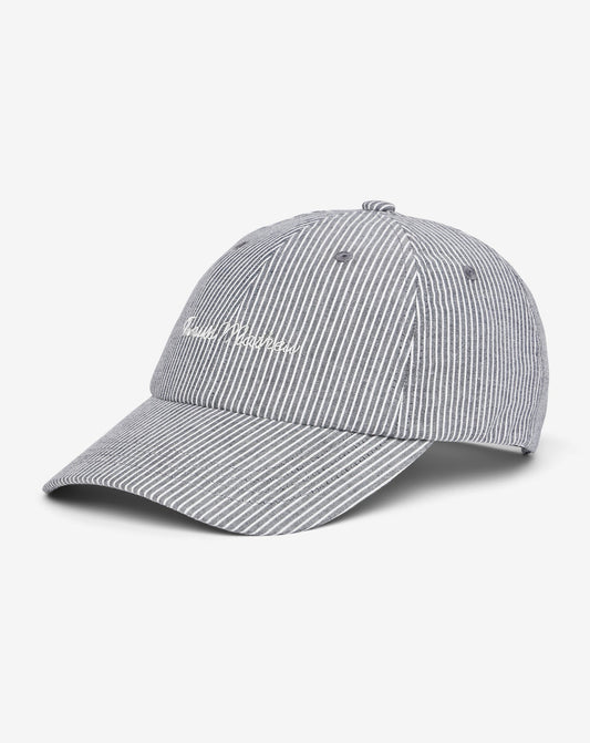 Cloudspire Adjustable Hat