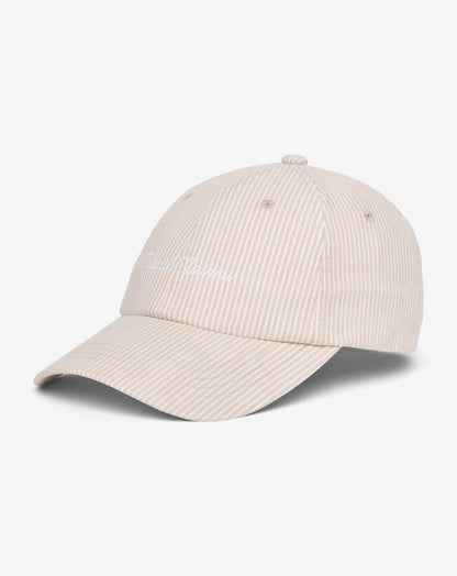 Cloudspire Adjustable Hat