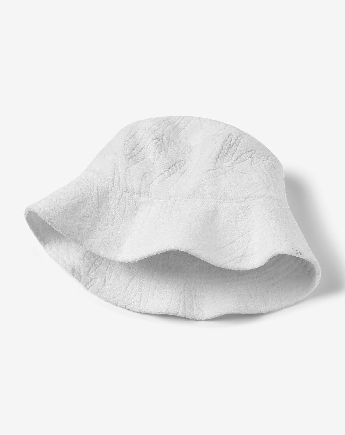 Breezy Bliss Bucket Hat