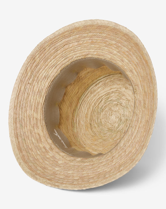 Somerset Bucket Hat