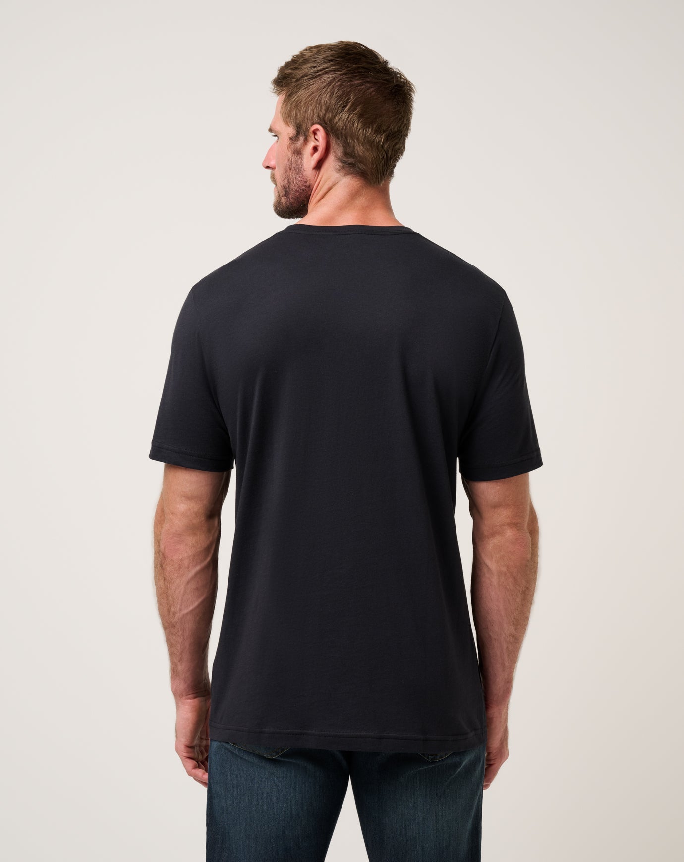 Everglades 3.0 Tee