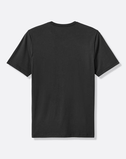 Everglades 3.0 Tee