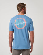 White Sands 2.0 Tee