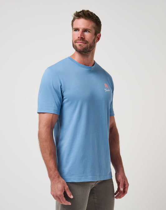 White Sands 2.0 Tee