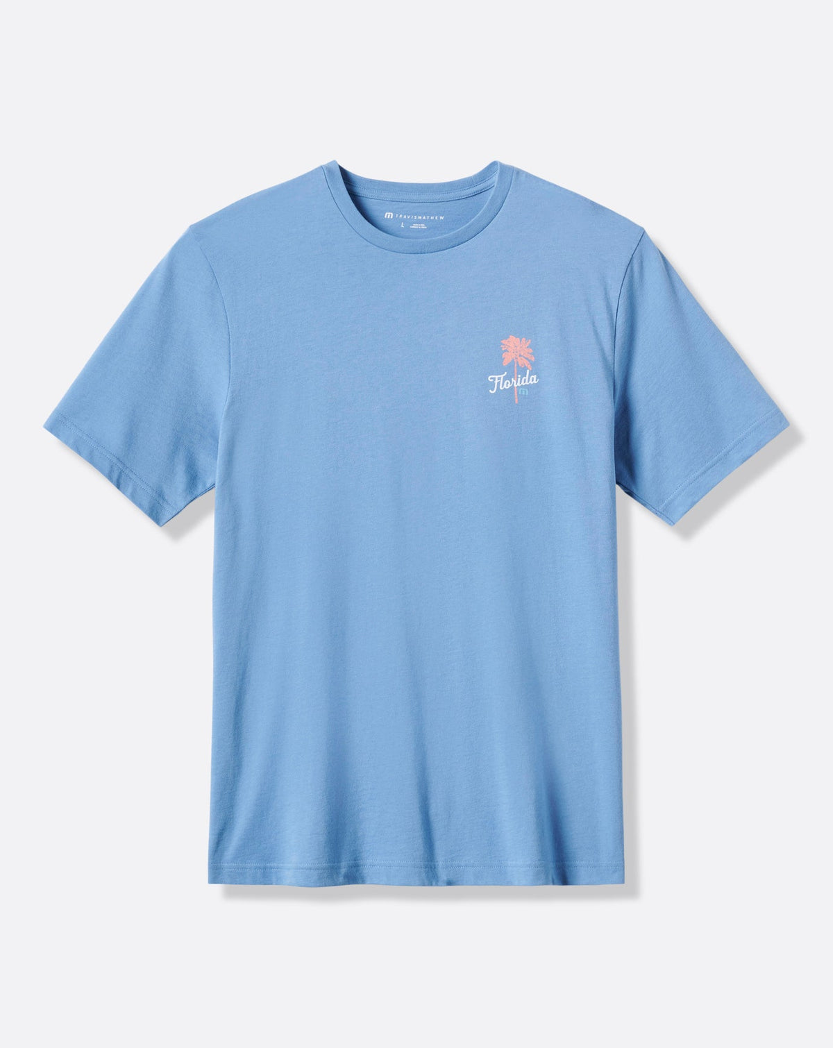 White Sands 2.0 Tee