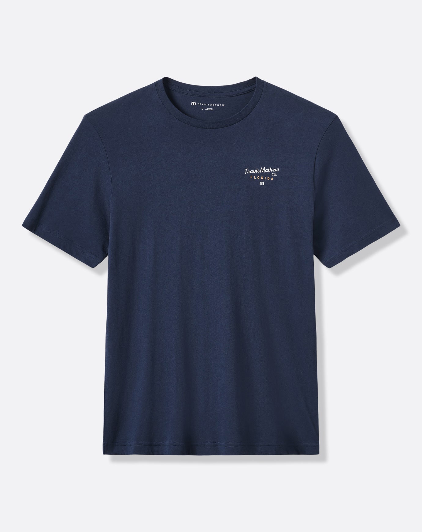 Florida Fantasy Tee
