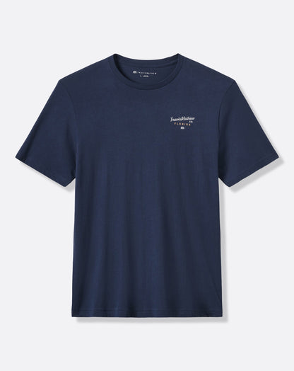 Florida Fantasy Tee