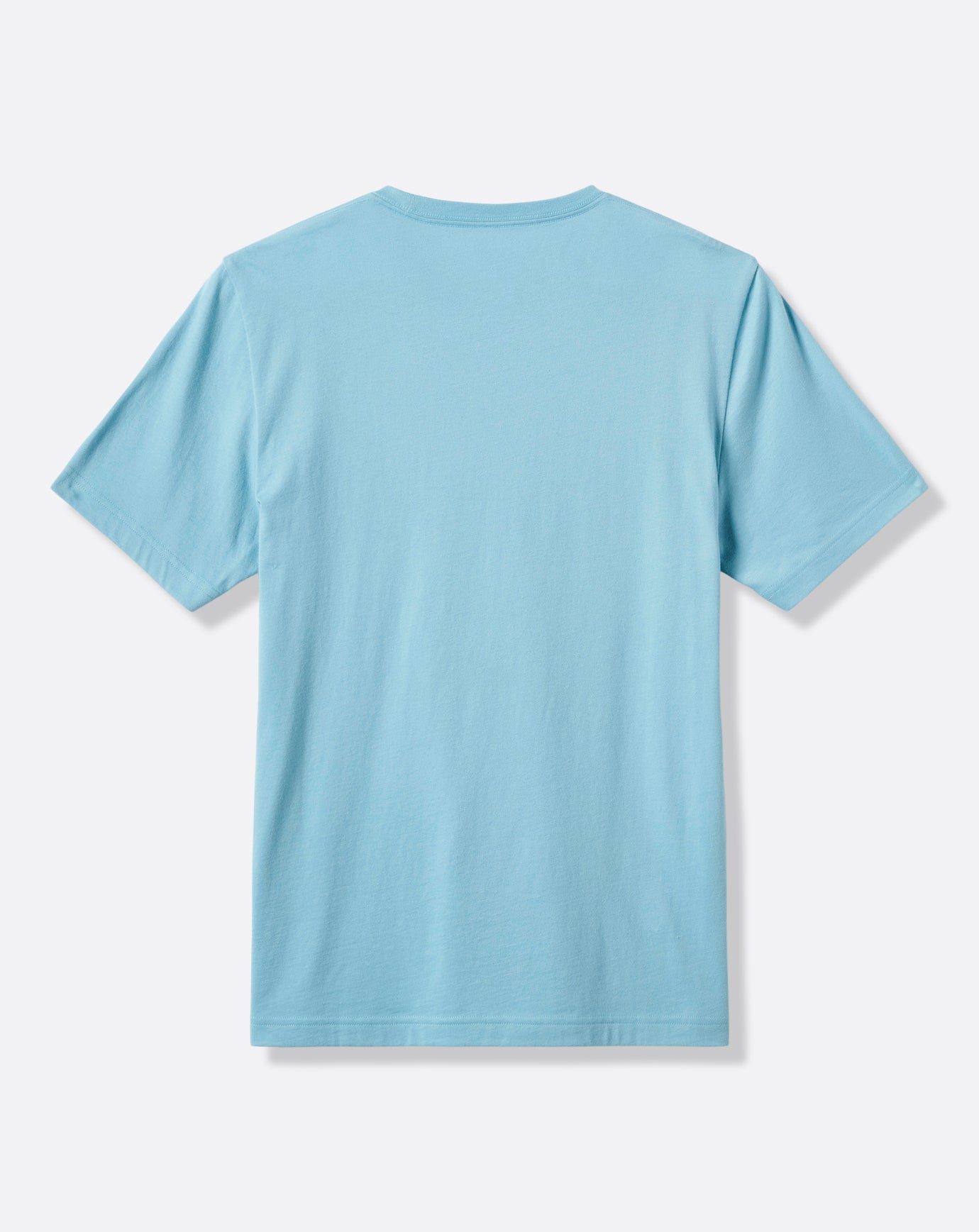 Sunshine Shore Tee