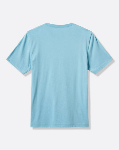 Sunshine Shore Tee