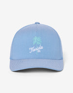 Loggerhead 2.0 Snapback Hat