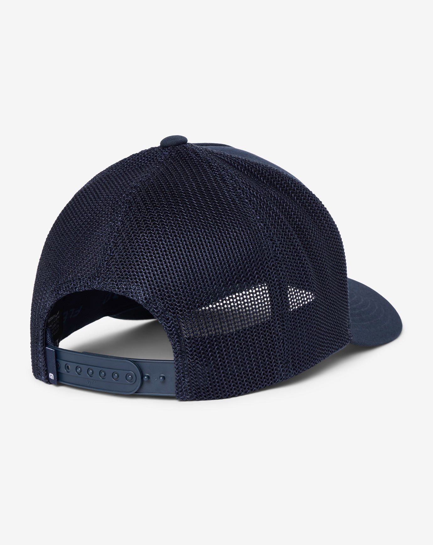 Florida Fantasy Snapback Hat