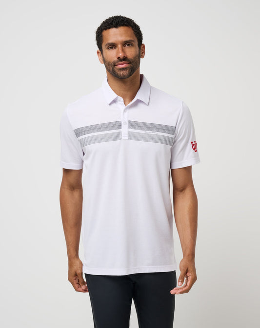 Utah Top Recruit Polo