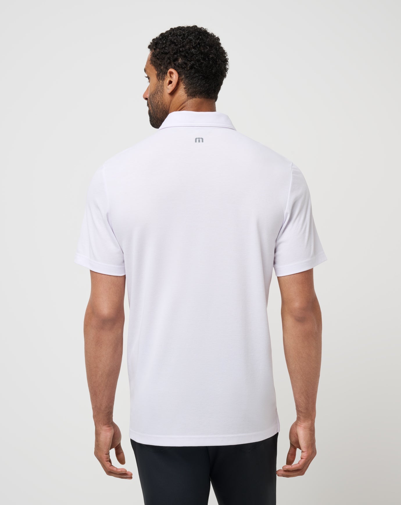 Utah Top Recruit Polo