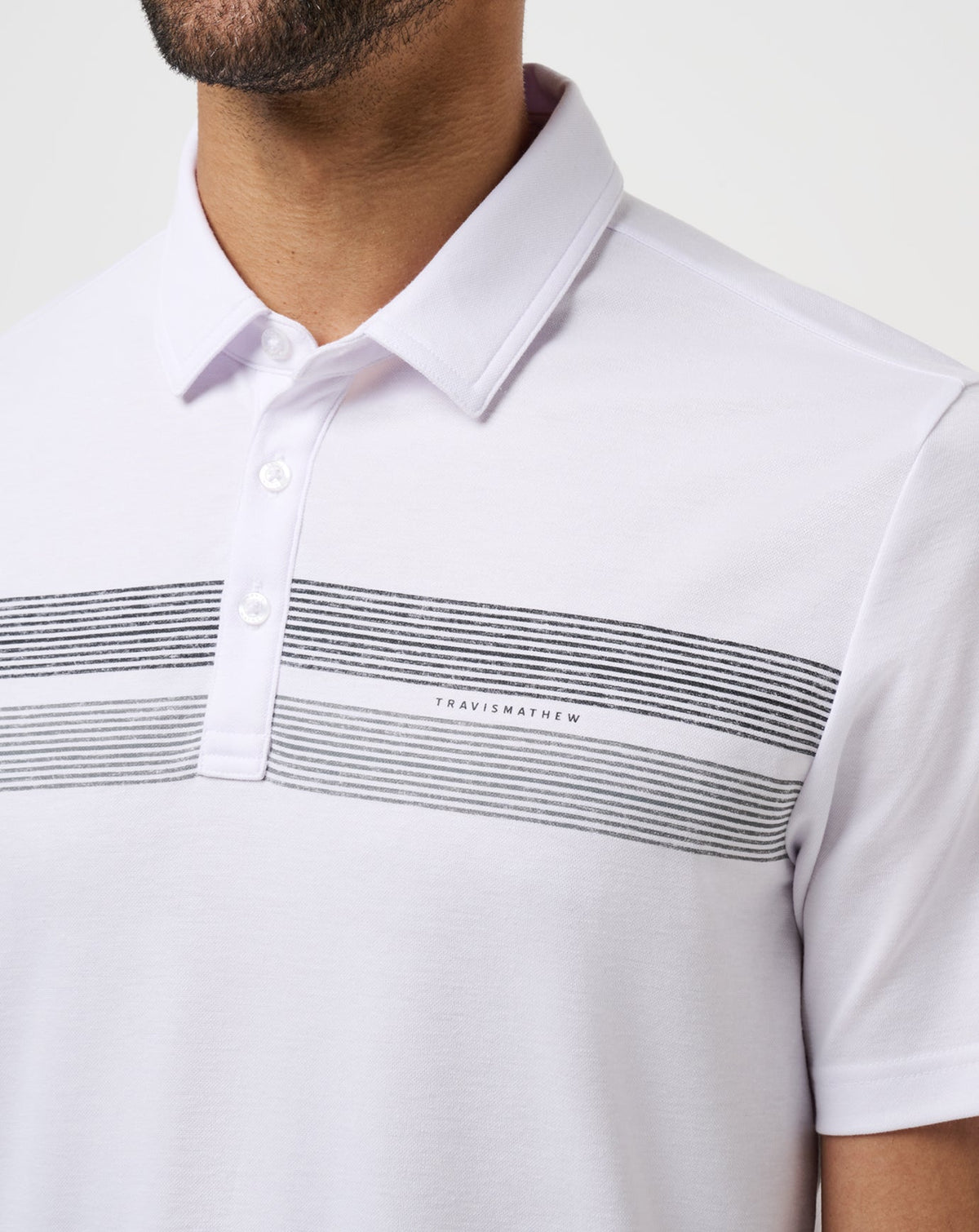 Utah Top Recruit Polo
