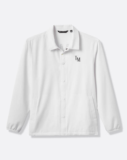 AB Energy Jacket