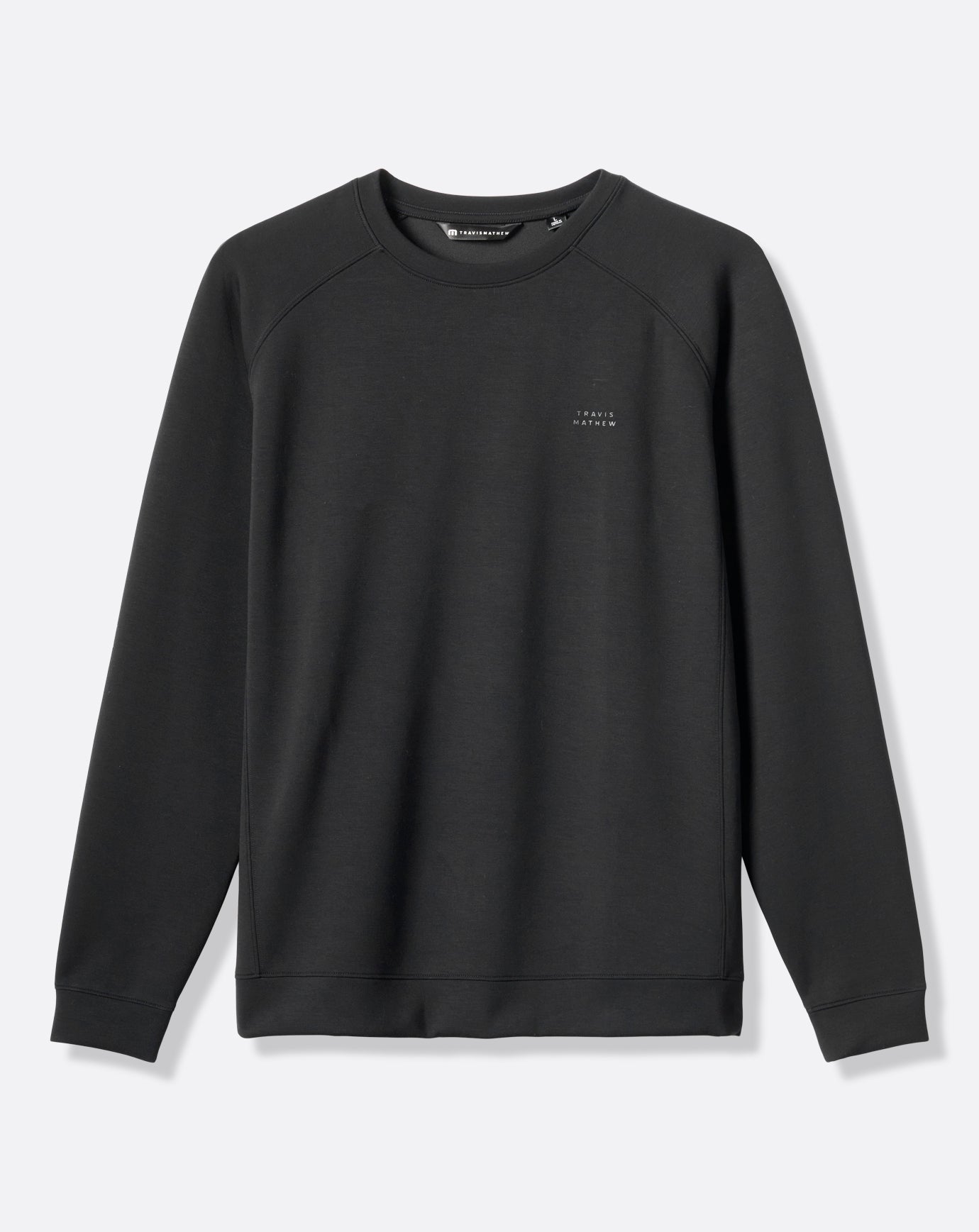 Fibercloud Crew