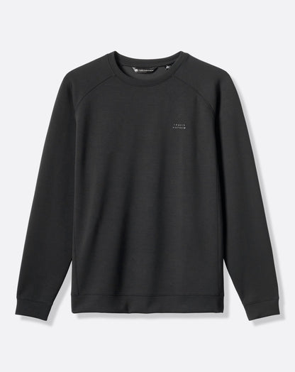 Fibercloud Crew