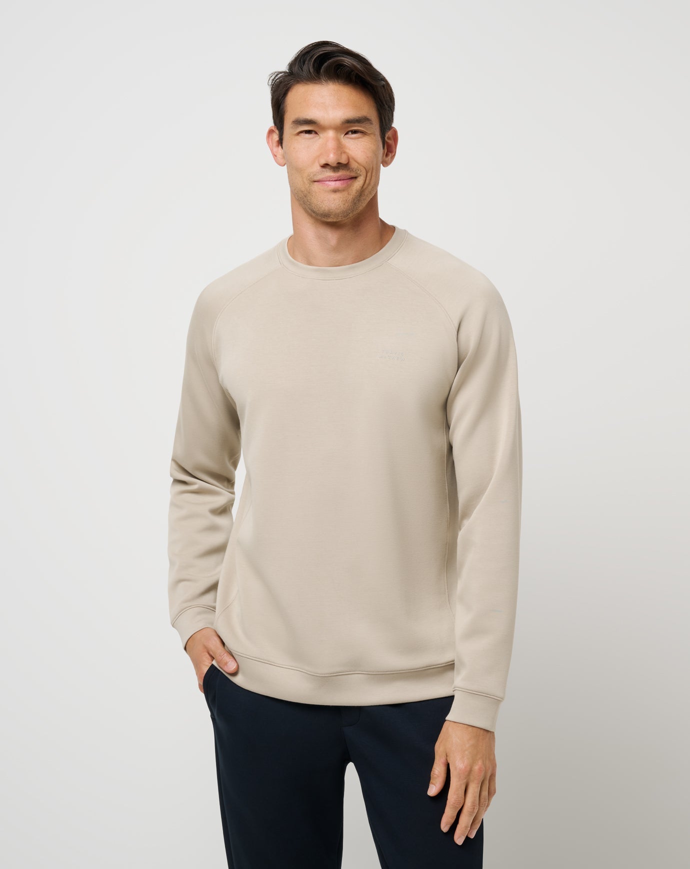 Fibercloud Crew