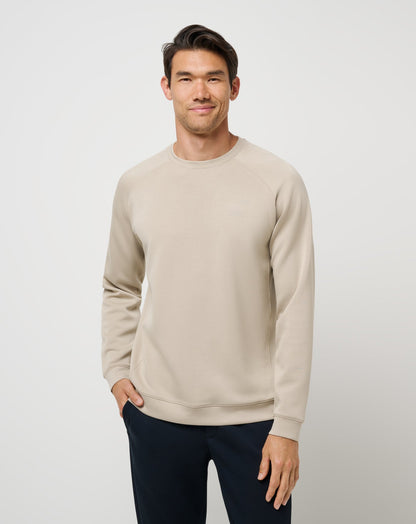 Fibercloud Crew