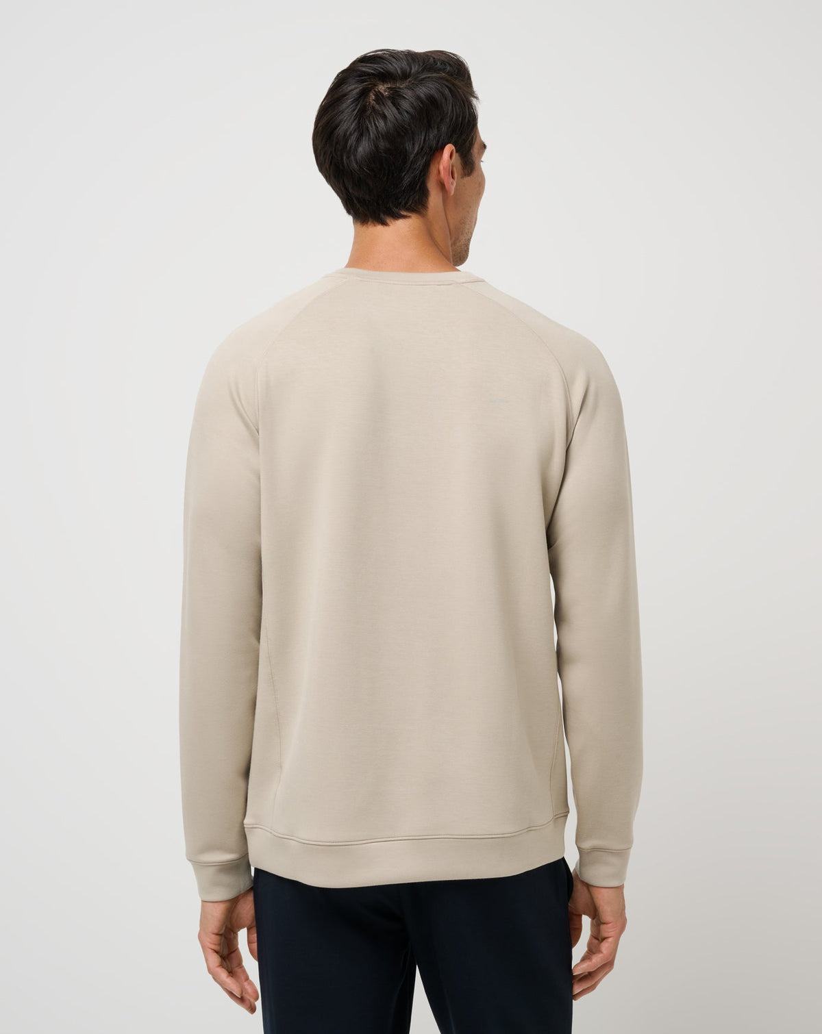 Fibercloud Crew