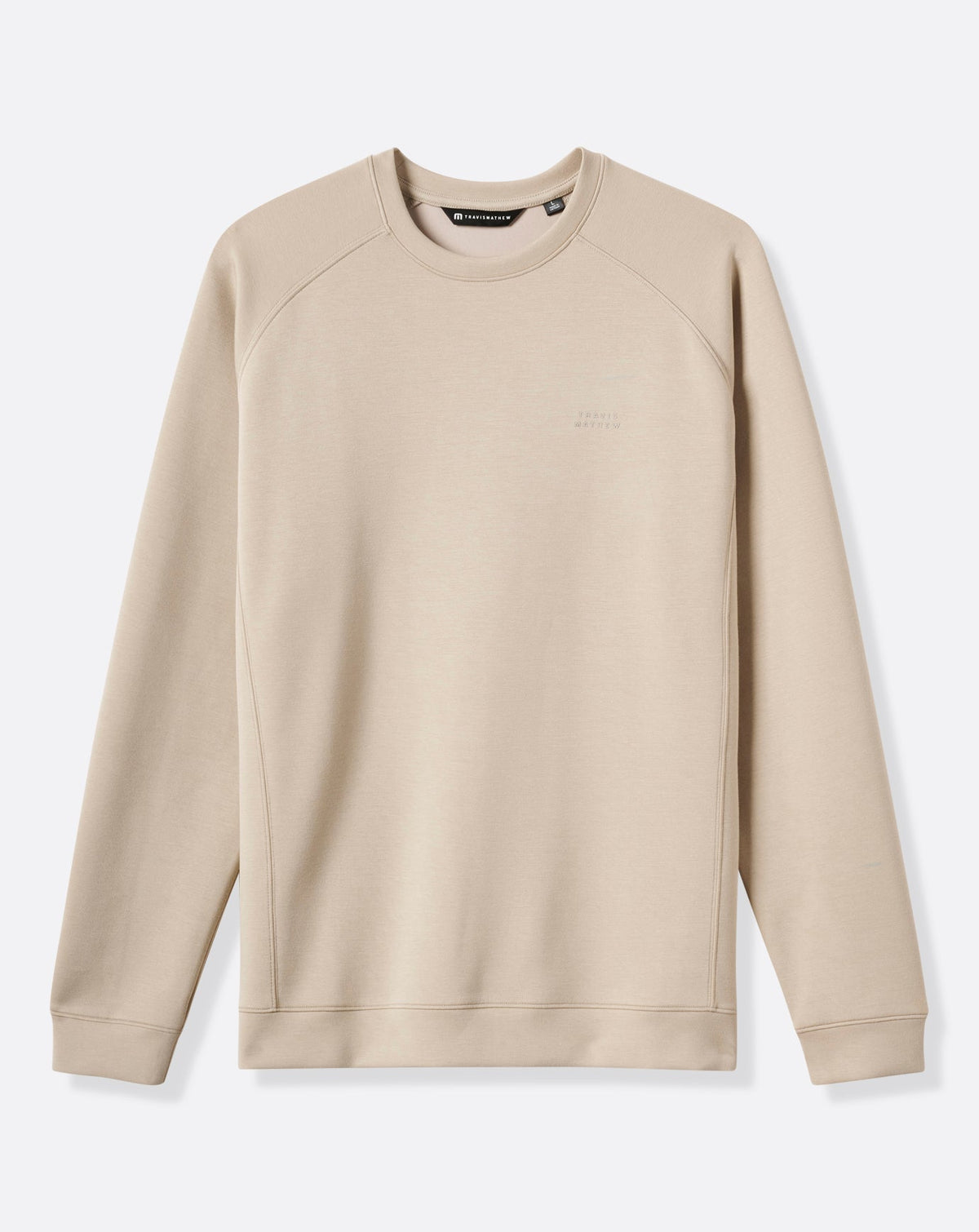 Fibercloud Crew