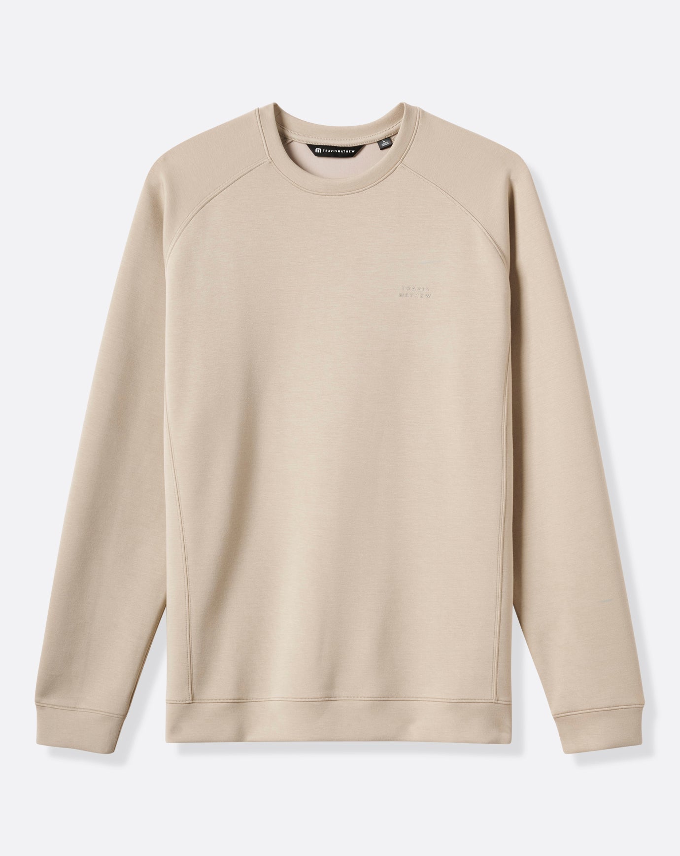 Fibercloud Crew