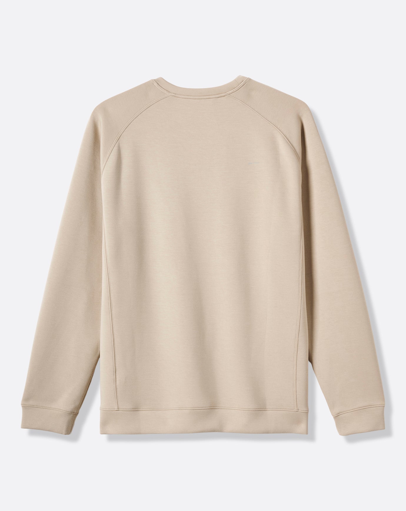 Fibercloud Crew