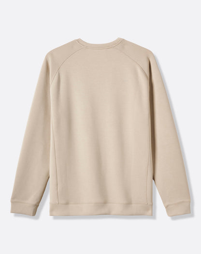 Fibercloud Crew