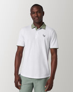AB Energy Polo