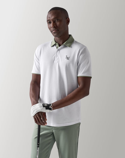 AB Energy Polo