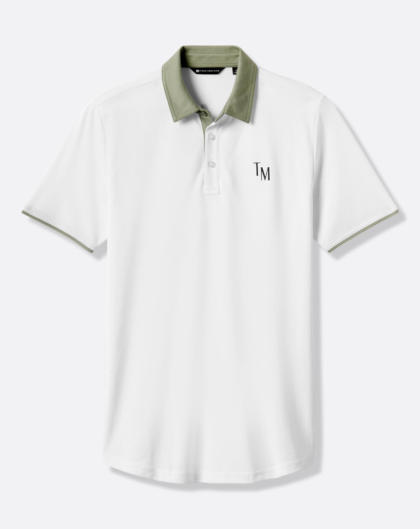 AB Energy Polo