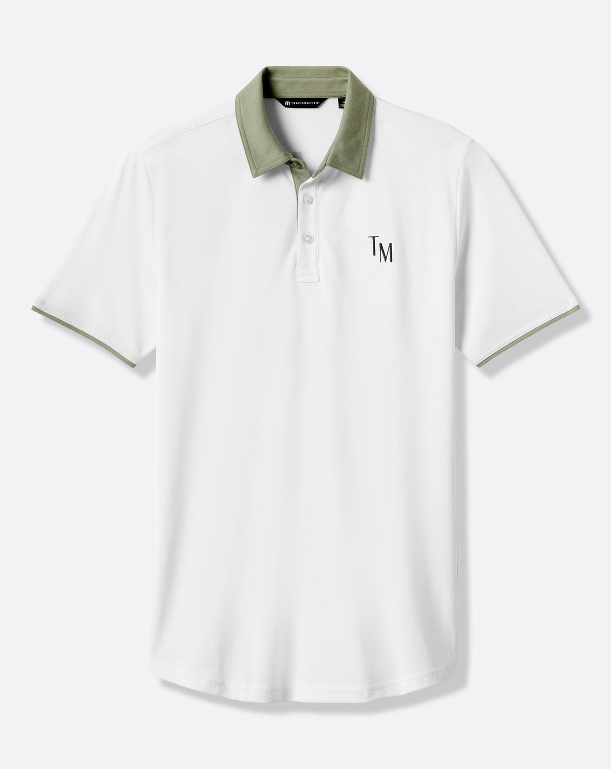 AB Energy Polo
