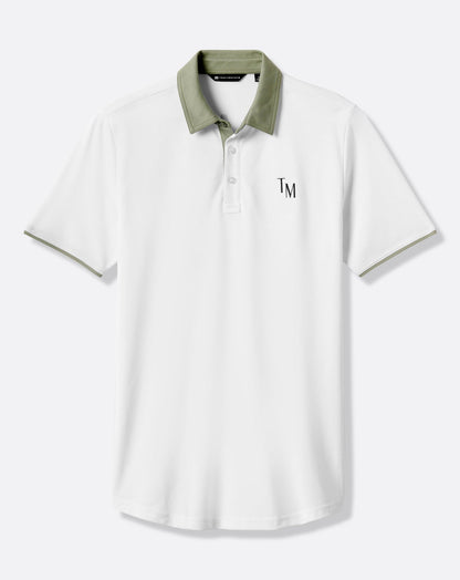 AB Energy Polo