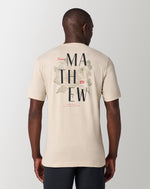AB Energy Tee