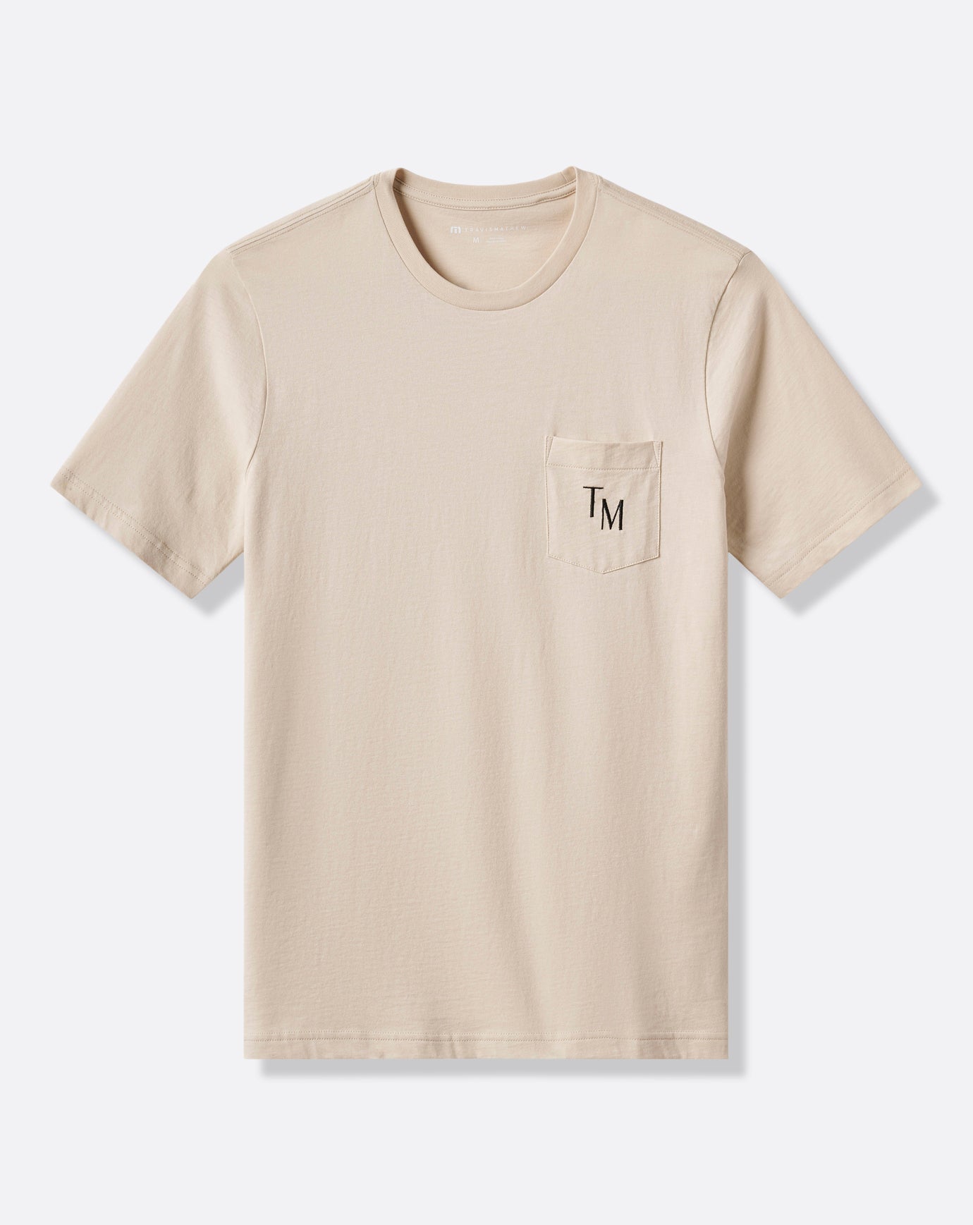 AB Energy Tee