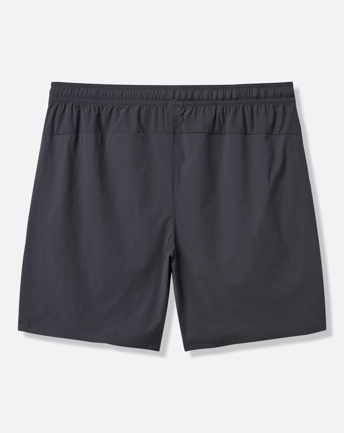 Court Ready Active E-Waist Short 7.5In