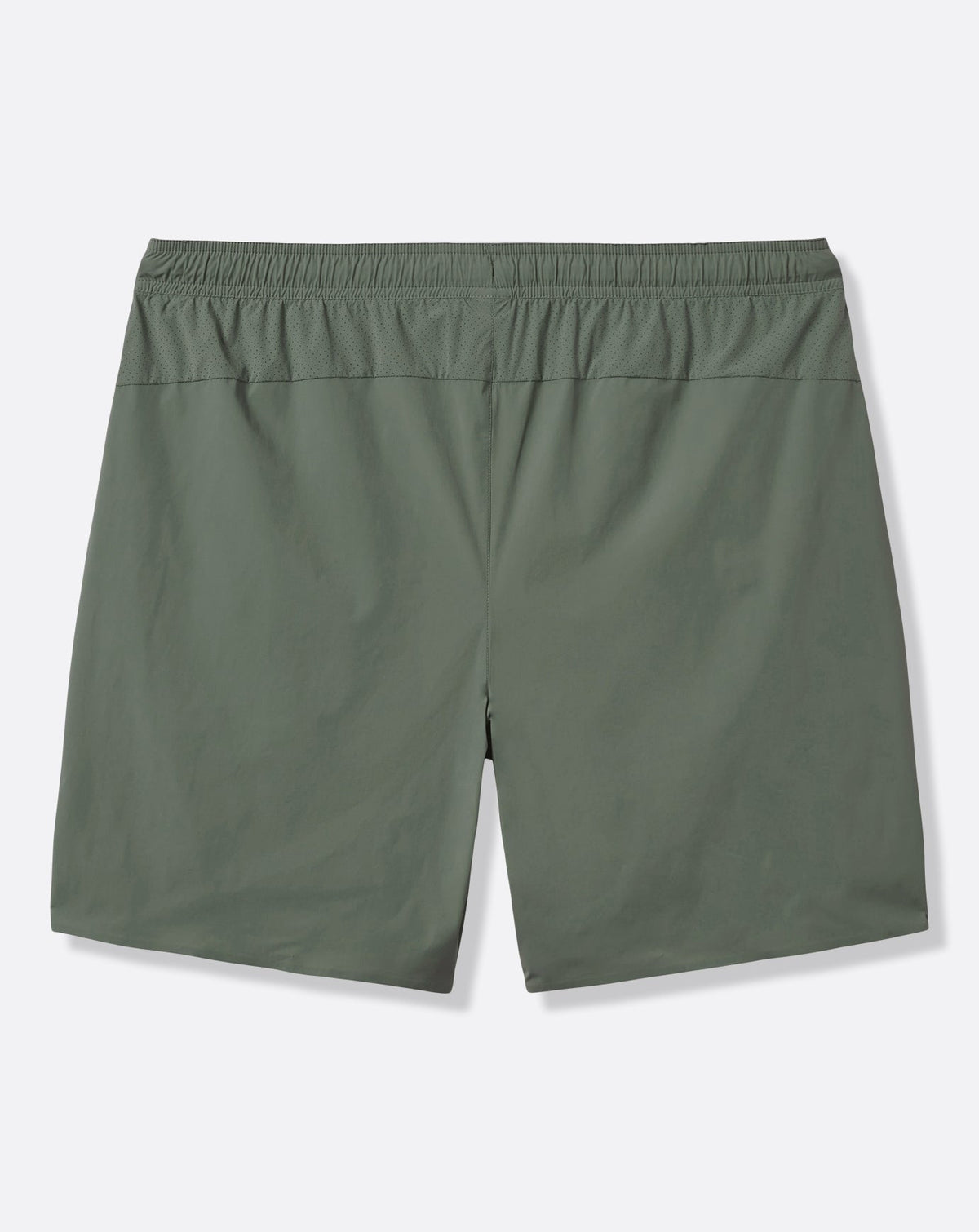 Court Ready Active E-Waist Short 7.5In
