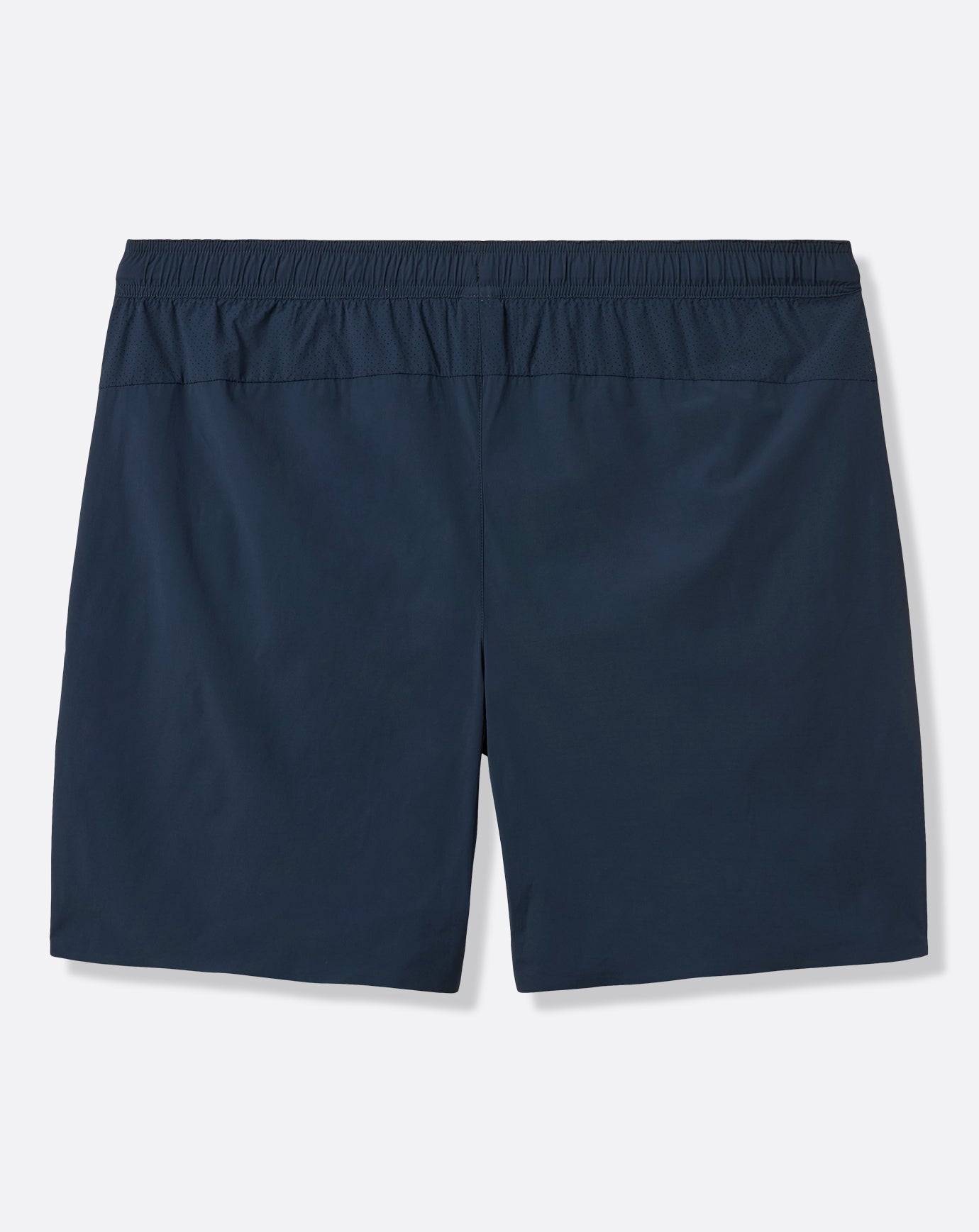 Court Ready Active E-Waist Short 7.5In