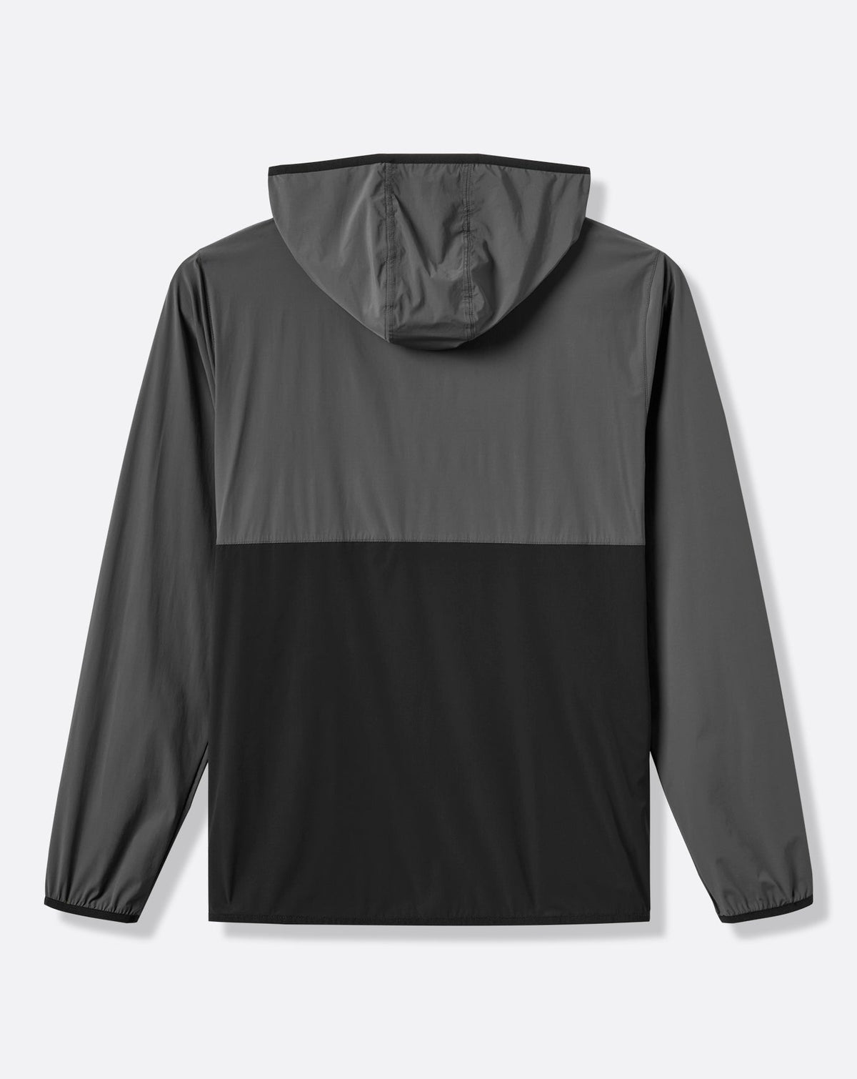 Court Ready Tech Hoodie