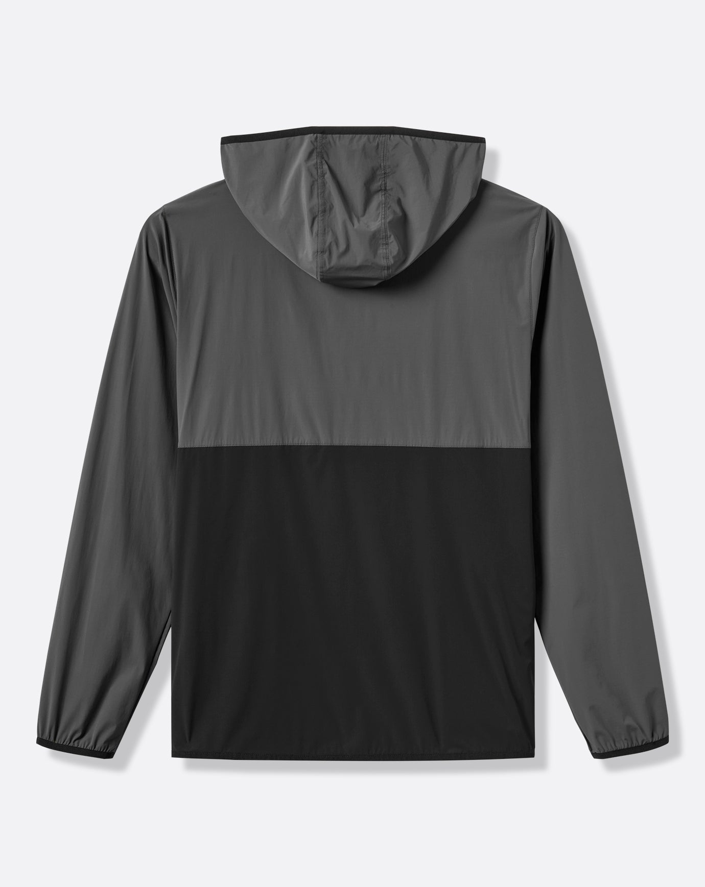 Court Ready Tech Hoodie