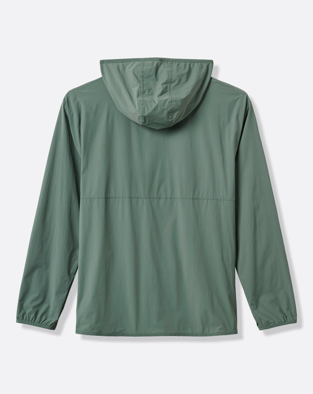 Court Ready Tech Hoodie
