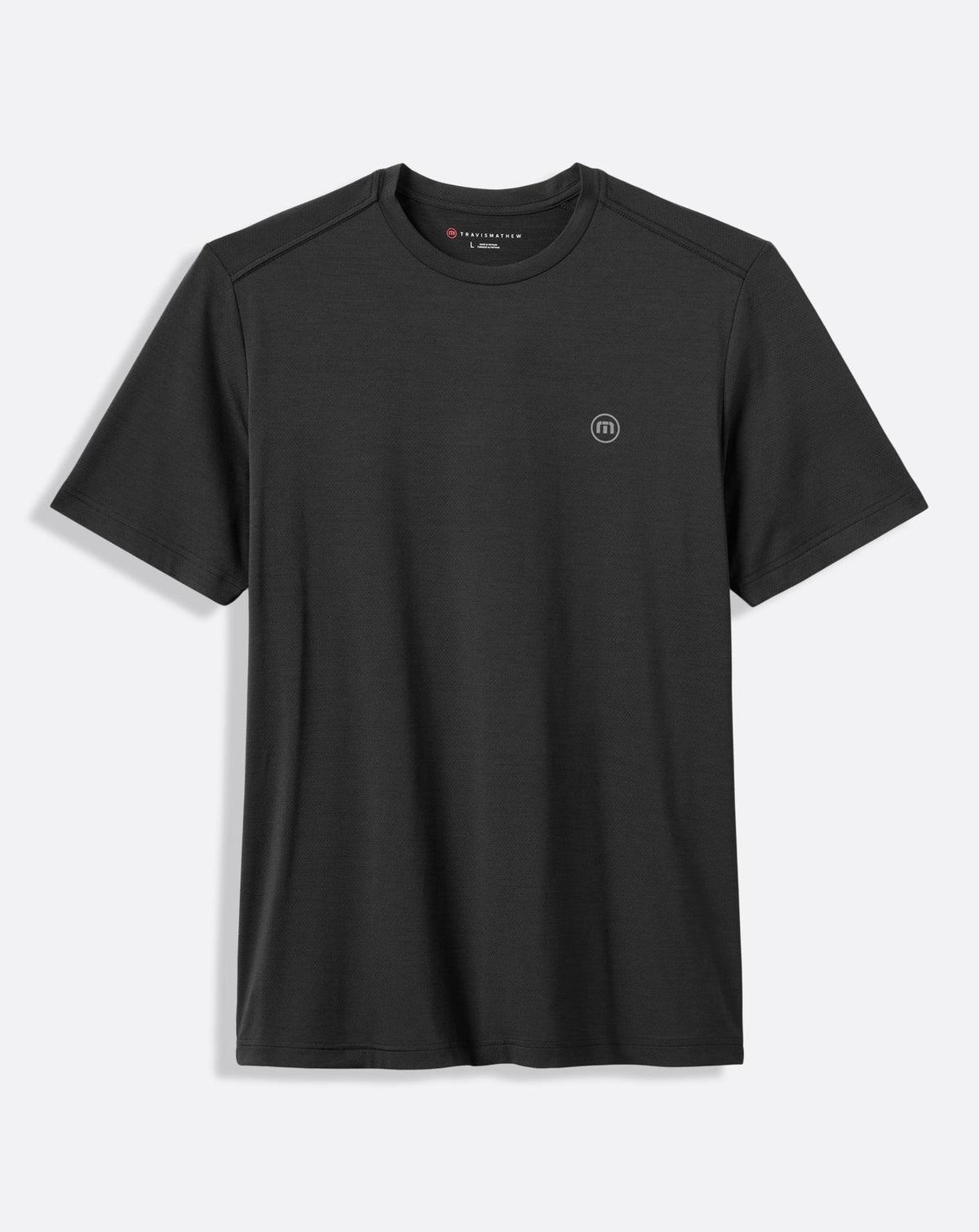 Heater Pro Active Tee