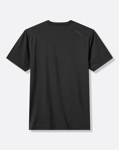 Heater Pro Active Tee