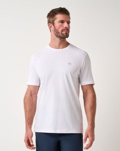 Heater Pro Active Tee