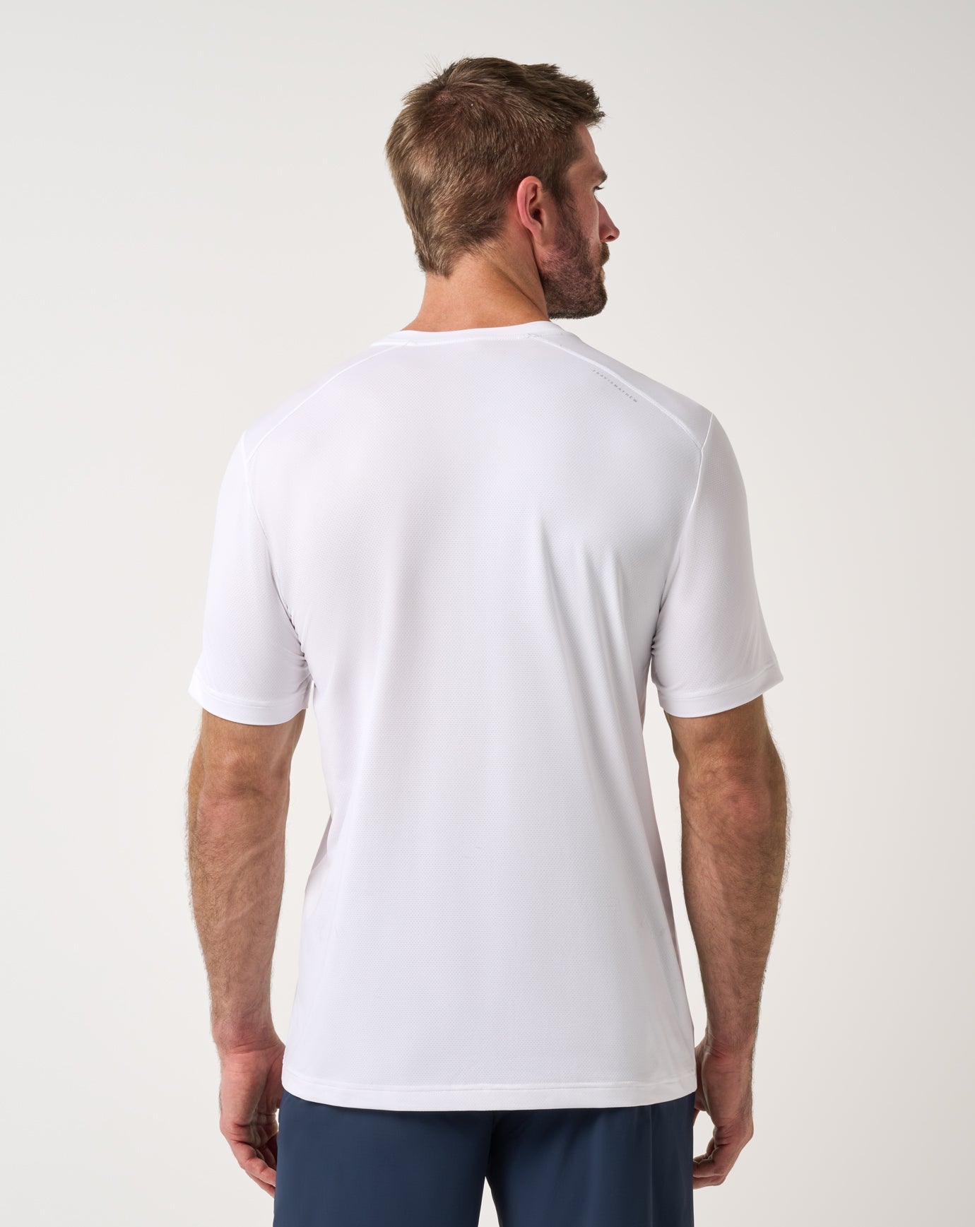 Heater Pro Active Tee